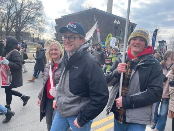 FB_IMG_1737752708273