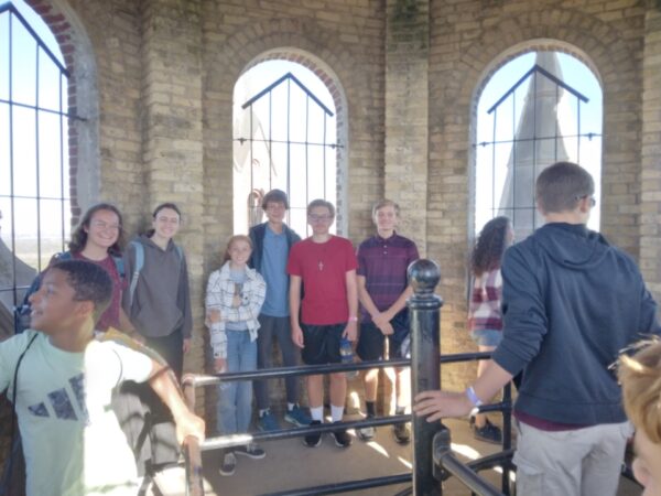 Resized_20240928_094045_61954844144854