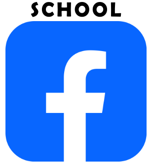 St. John Catholic School Facebook Page