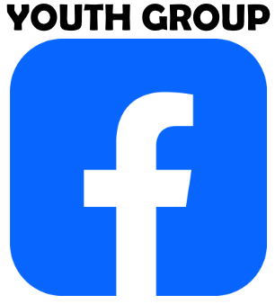 Archangel Youth Group Facebook Page