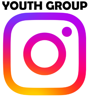 Archangel Youth Group Instagram Page