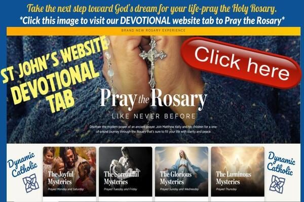 imageedit_3_5685228665